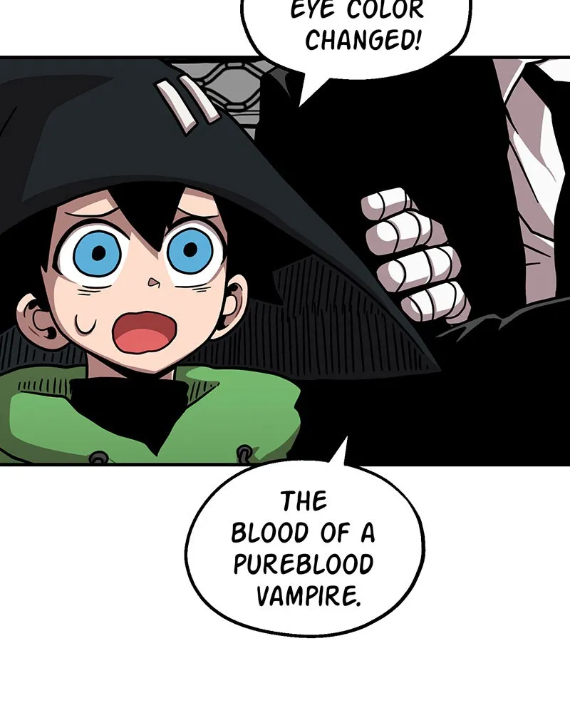 Read Metro Hunter chapter 6 image 88 on Lezhin