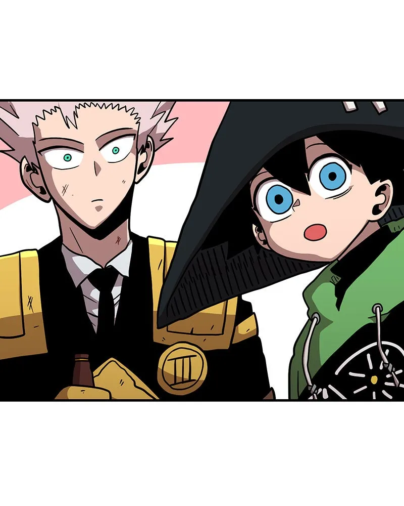 Read Metro Hunter chapter 6 image 89 on Lezhin