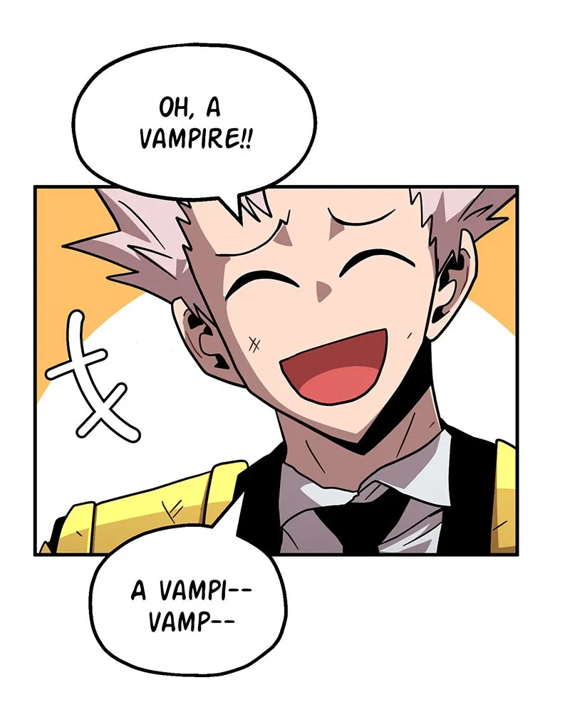 Read Metro Hunter chapter 6 image 90 on Lezhin
