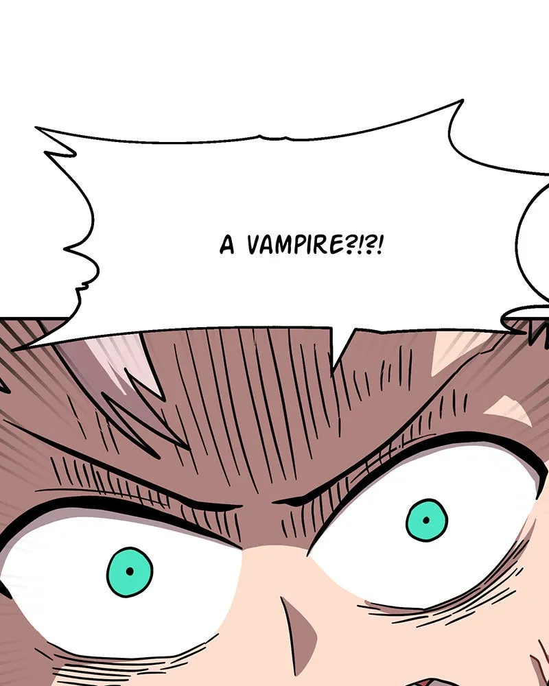 Read Metro Hunter chapter 6 image 91 on Lezhin