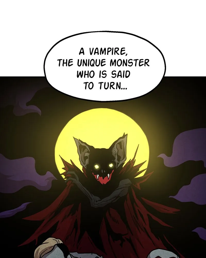 Read Metro Hunter chapter 6 image 93 on Lezhin