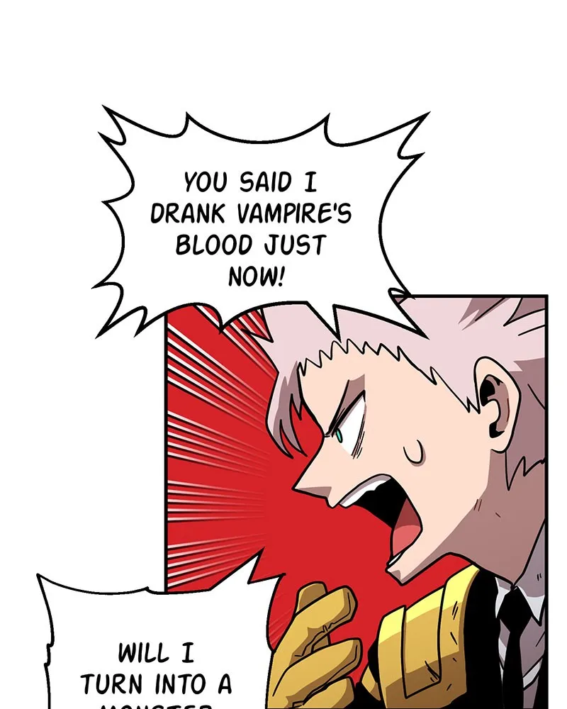 Read Metro Hunter chapter 6 image 97 on Lezhin
