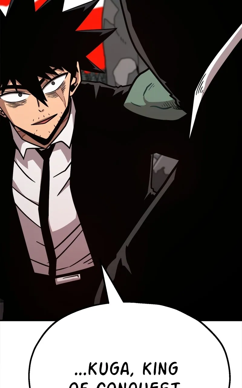 Read Metro Hunter chapter 60 image 10 on Lezhin