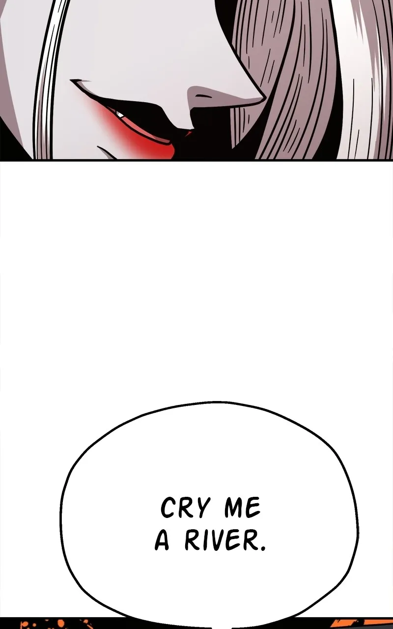 Read Metro Hunter chapter 60 image 100 on Lezhin