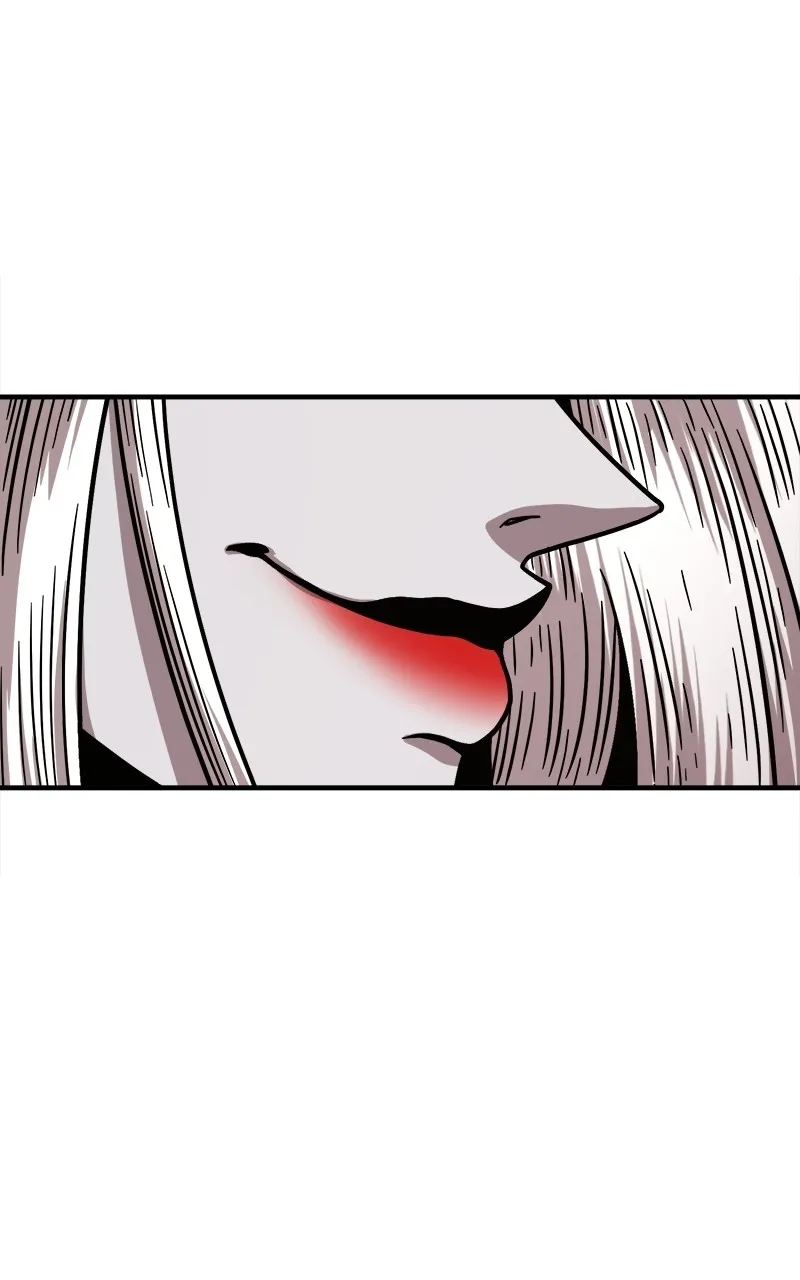 Read Metro Hunter chapter 60 image 102 on Lezhin