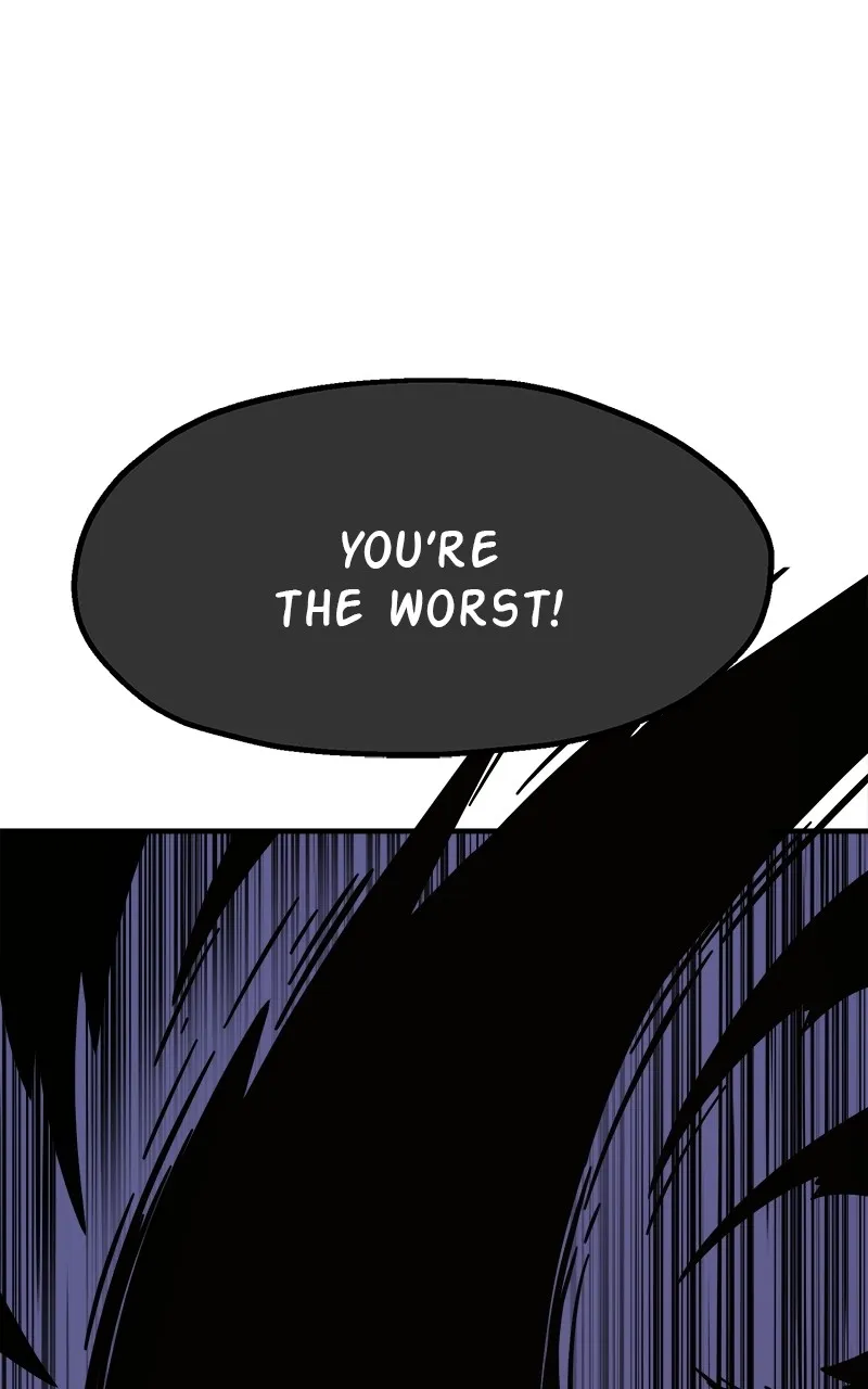 Read Metro Hunter chapter 60 image 103 on Lezhin
