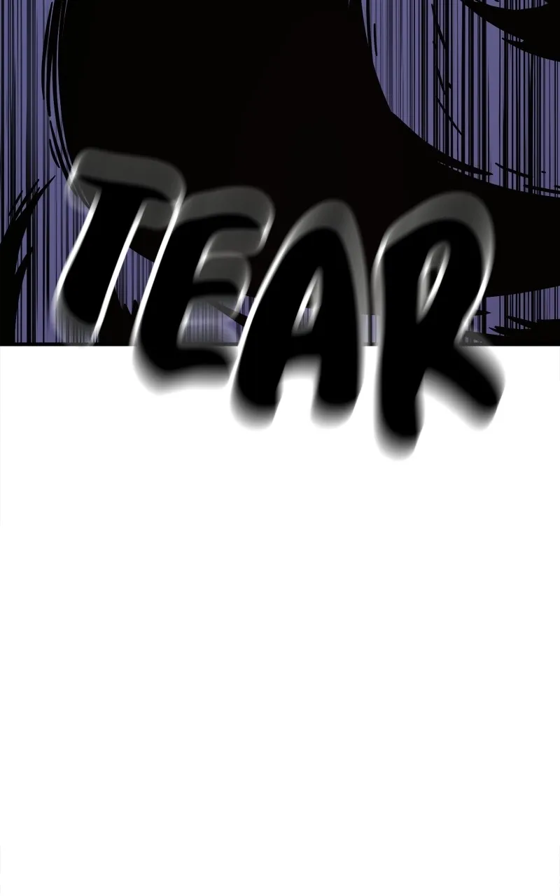 Read Metro Hunter chapter 60 image 104 on Lezhin