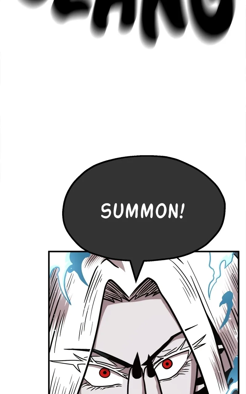 Read Metro Hunter chapter 60 image 106 on Lezhin