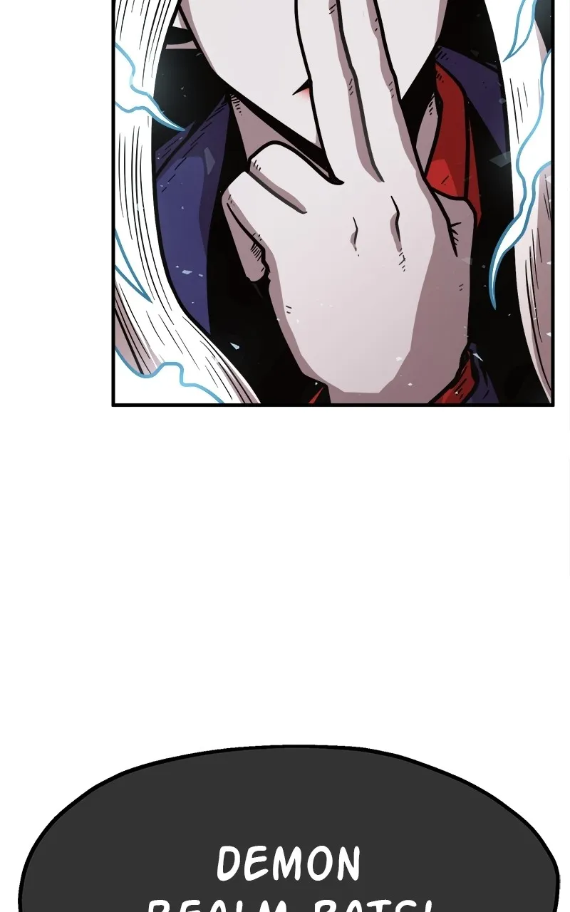 Read Metro Hunter chapter 60 image 107 on Lezhin