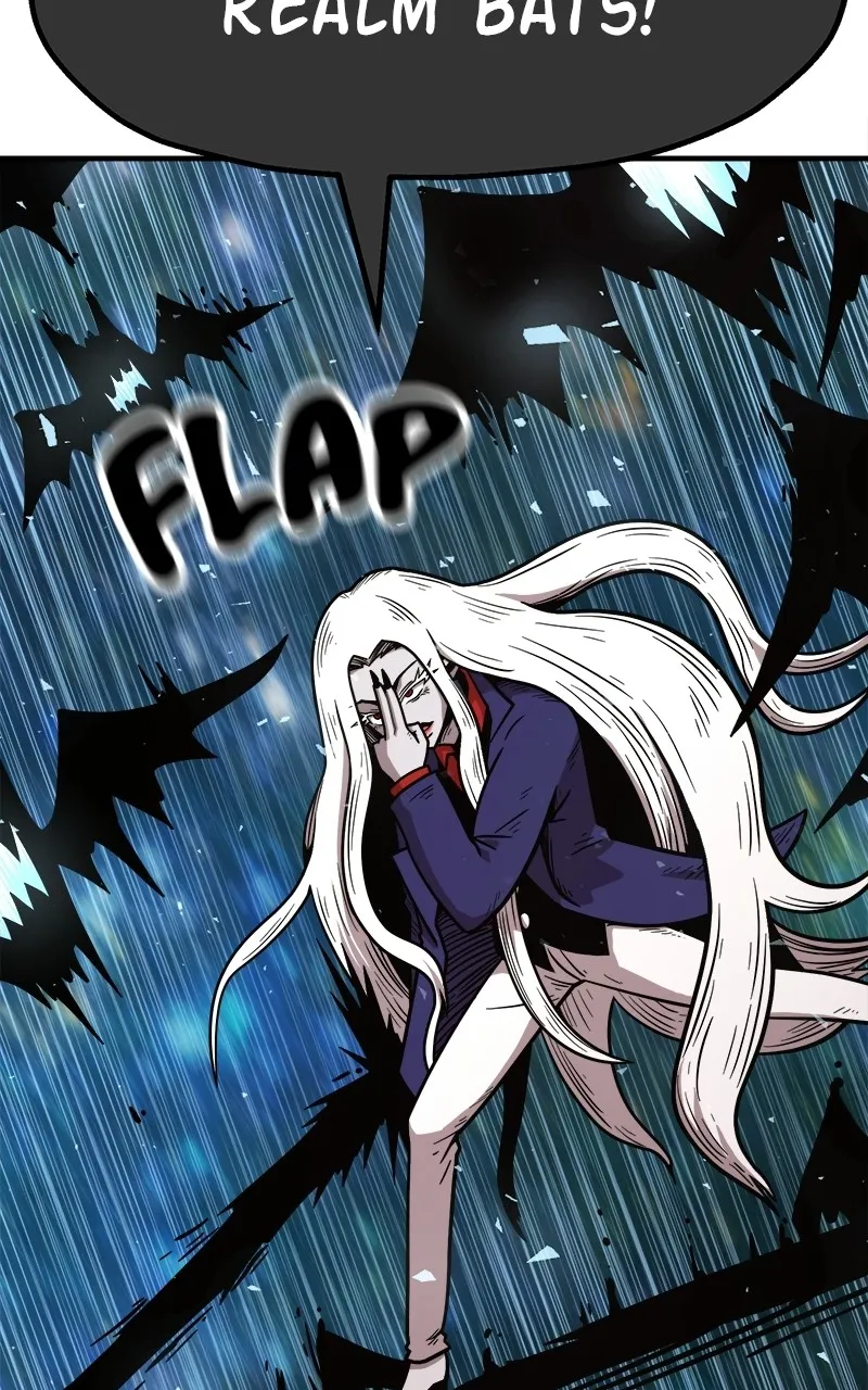 Read Metro Hunter chapter 60 image 108 on Lezhin