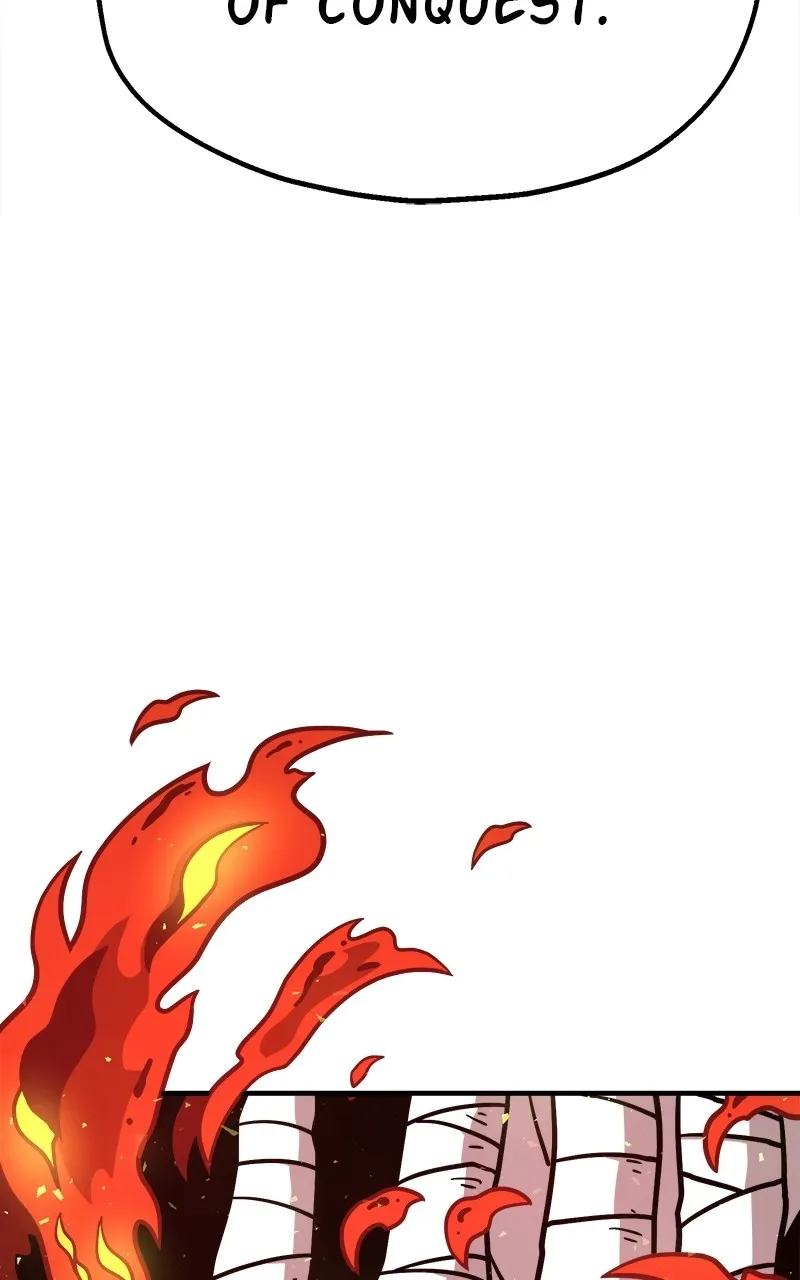 Read Metro Hunter chapter 60 image 11 on Lezhin