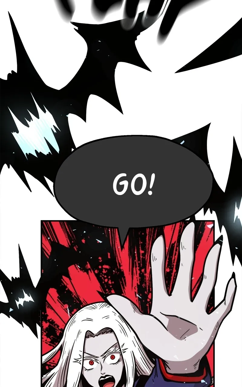 Read Metro Hunter chapter 60 image 110 on Lezhin