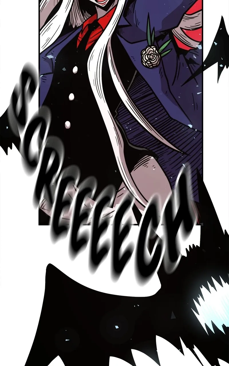 Read Metro Hunter chapter 60 image 111 on Lezhin