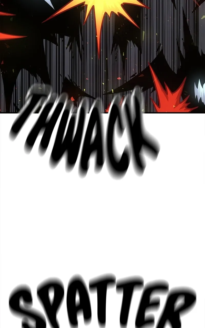 Read Metro Hunter chapter 60 image 115 on Lezhin