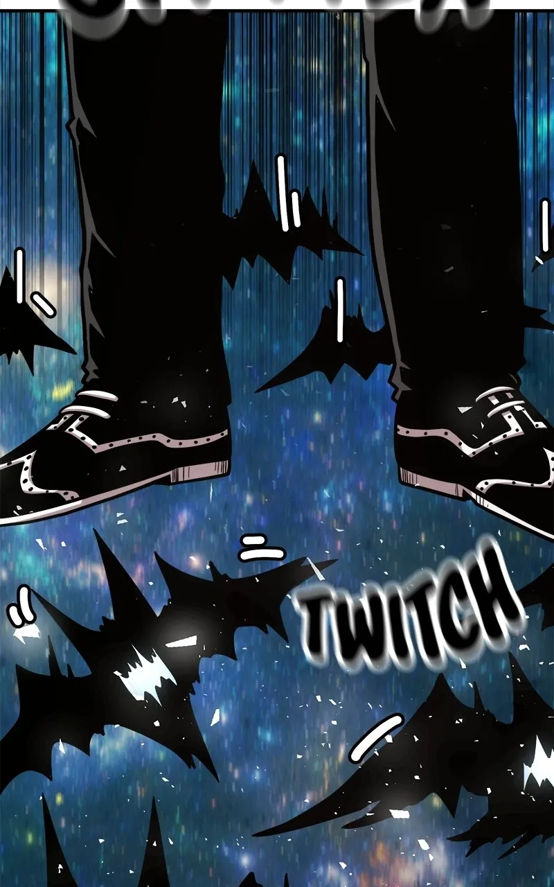 Read Metro Hunter chapter 60 image 116 on Lezhin