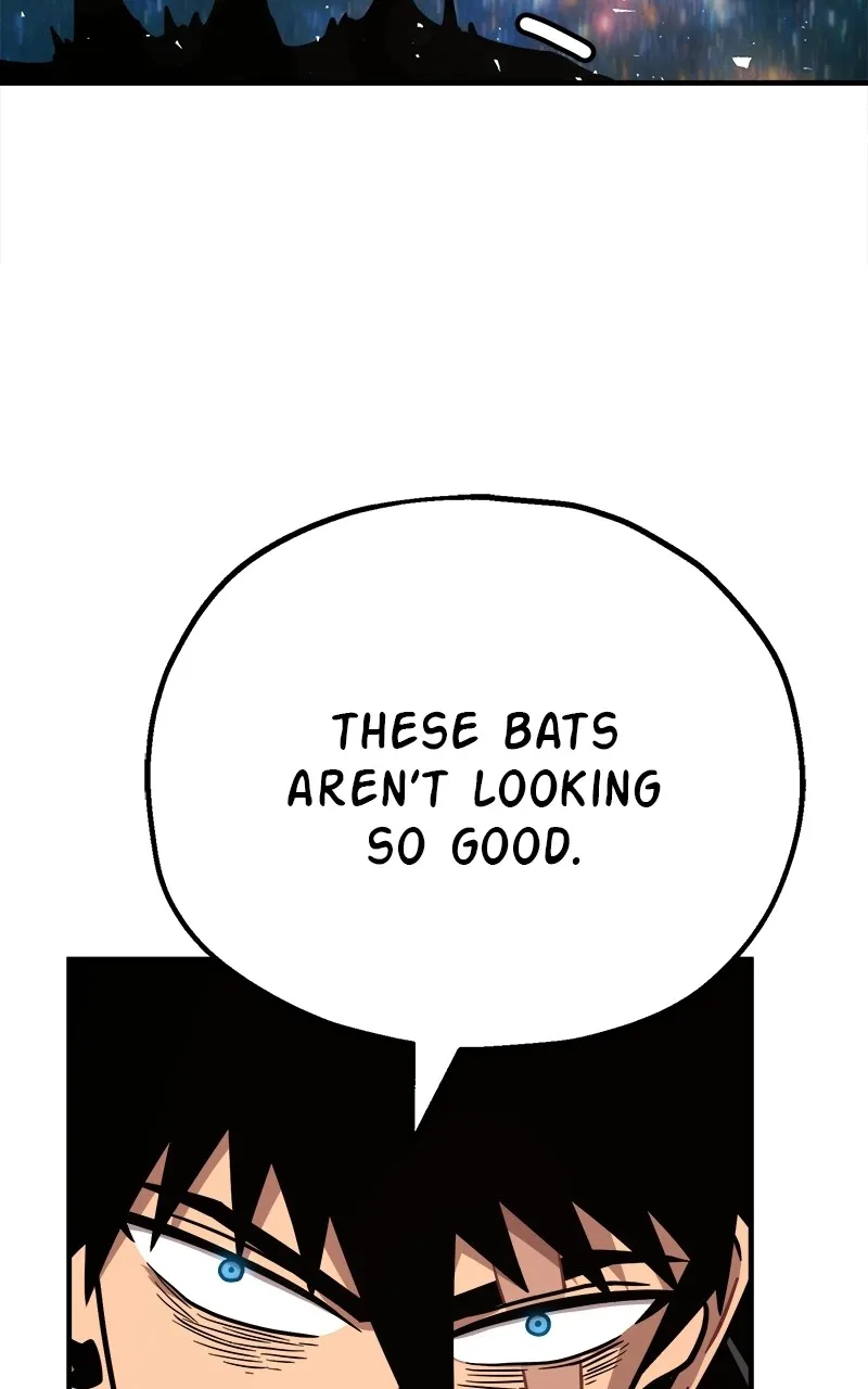 Read Metro Hunter chapter 60 image 117 on Lezhin
