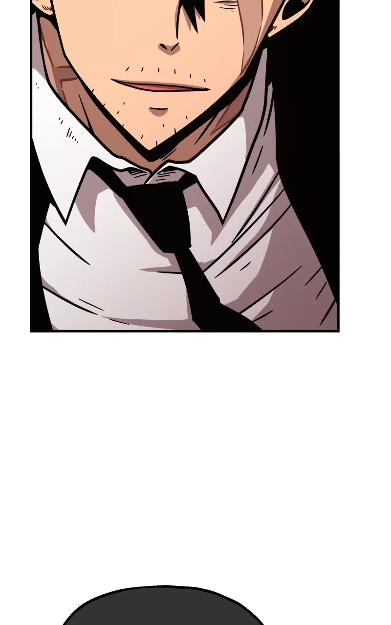 Read Metro Hunter chapter 60 image 118 on Lezhin