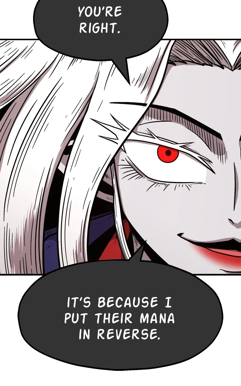 Read Metro Hunter chapter 60 image 119 on Lezhin