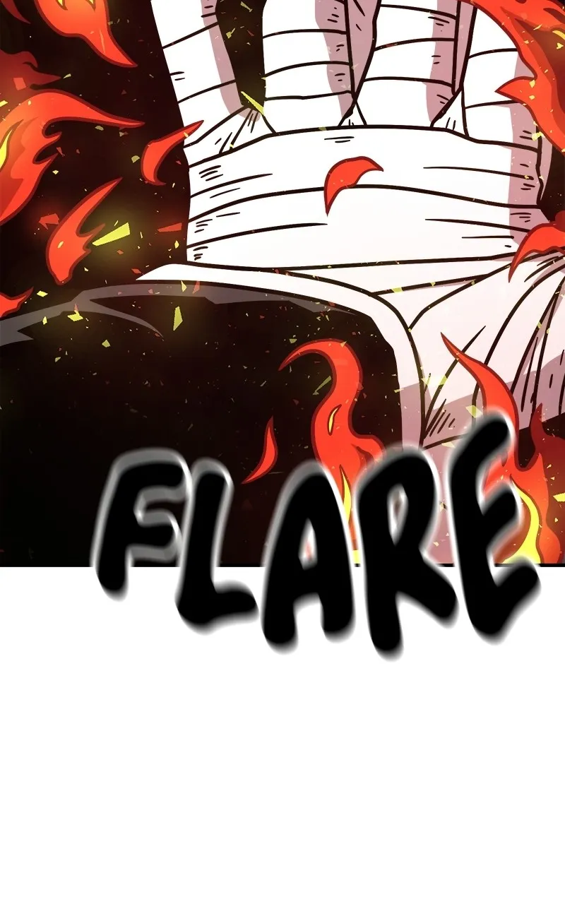 Read Metro Hunter chapter 60 image 12 on Lezhin