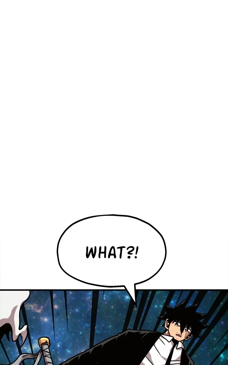 Read Metro Hunter chapter 60 image 120 on Lezhin