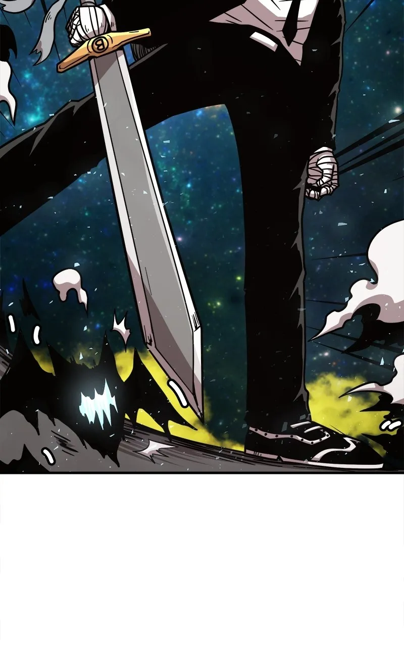 Read Metro Hunter chapter 60 image 121 on Lezhin