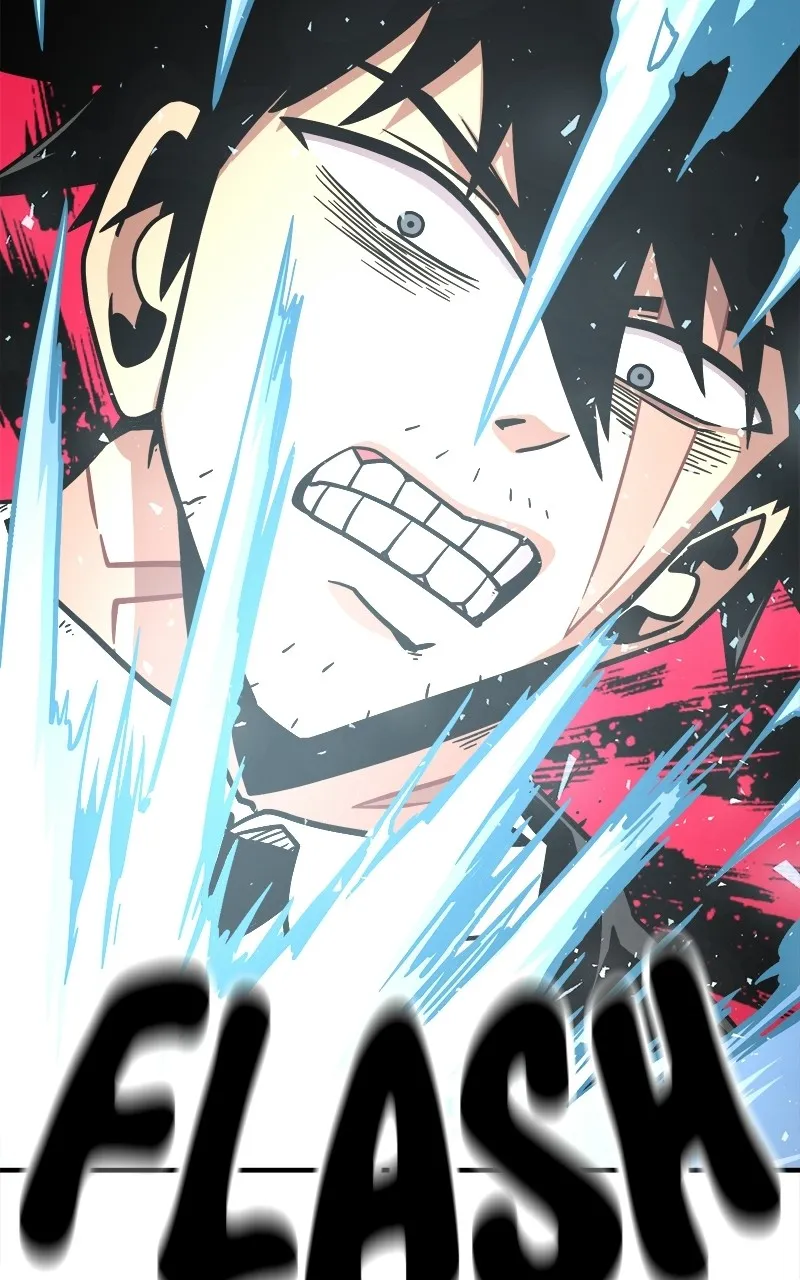 Read Metro Hunter chapter 60 image 124 on Lezhin