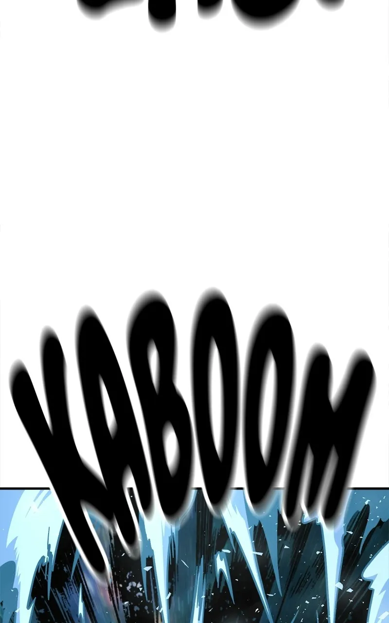 Read Metro Hunter chapter 60 image 125 on Lezhin