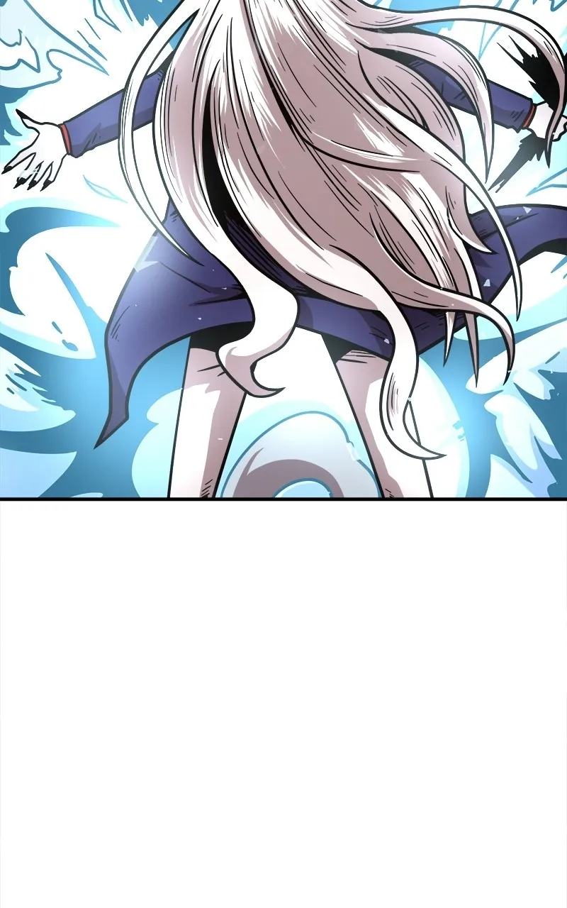 Read Metro Hunter chapter 60 image 129 on Lezhin