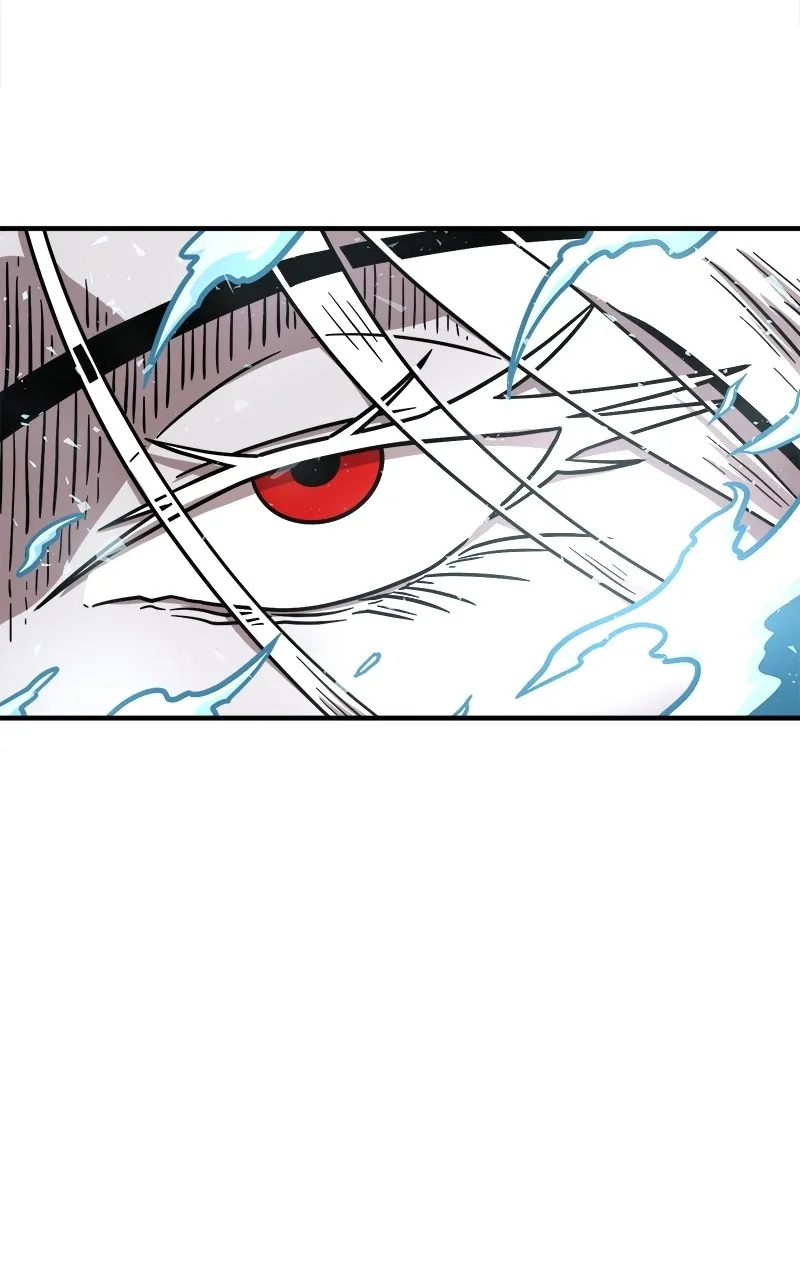 Read Metro Hunter chapter 60 image 130 on Lezhin