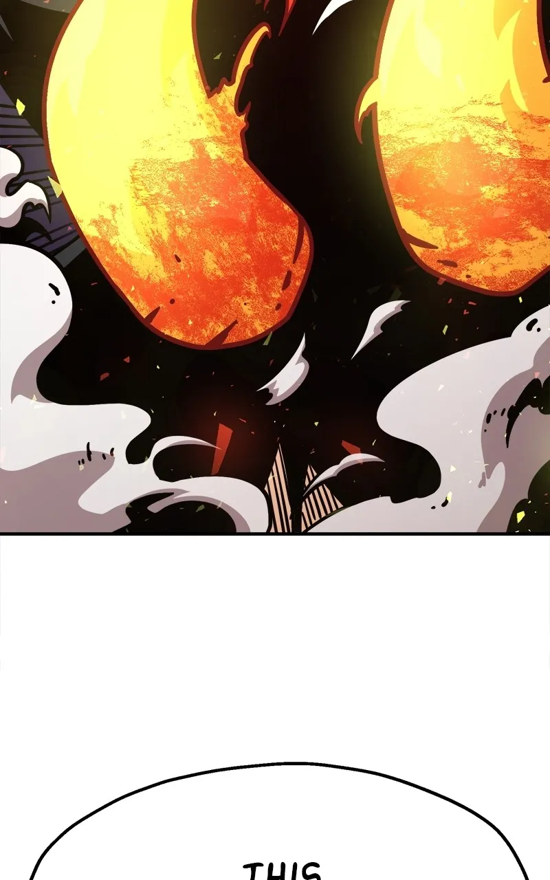 Read Metro Hunter chapter 60 image 133 on Lezhin