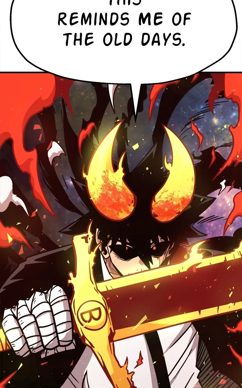Read Metro Hunter chapter 60 image 134 on Lezhin