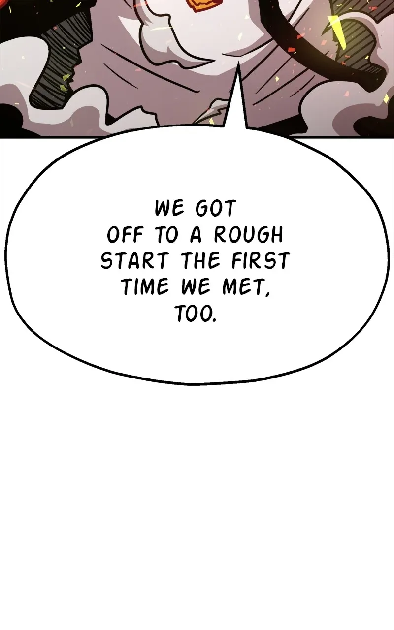 Read Metro Hunter chapter 60 image 135 on Lezhin