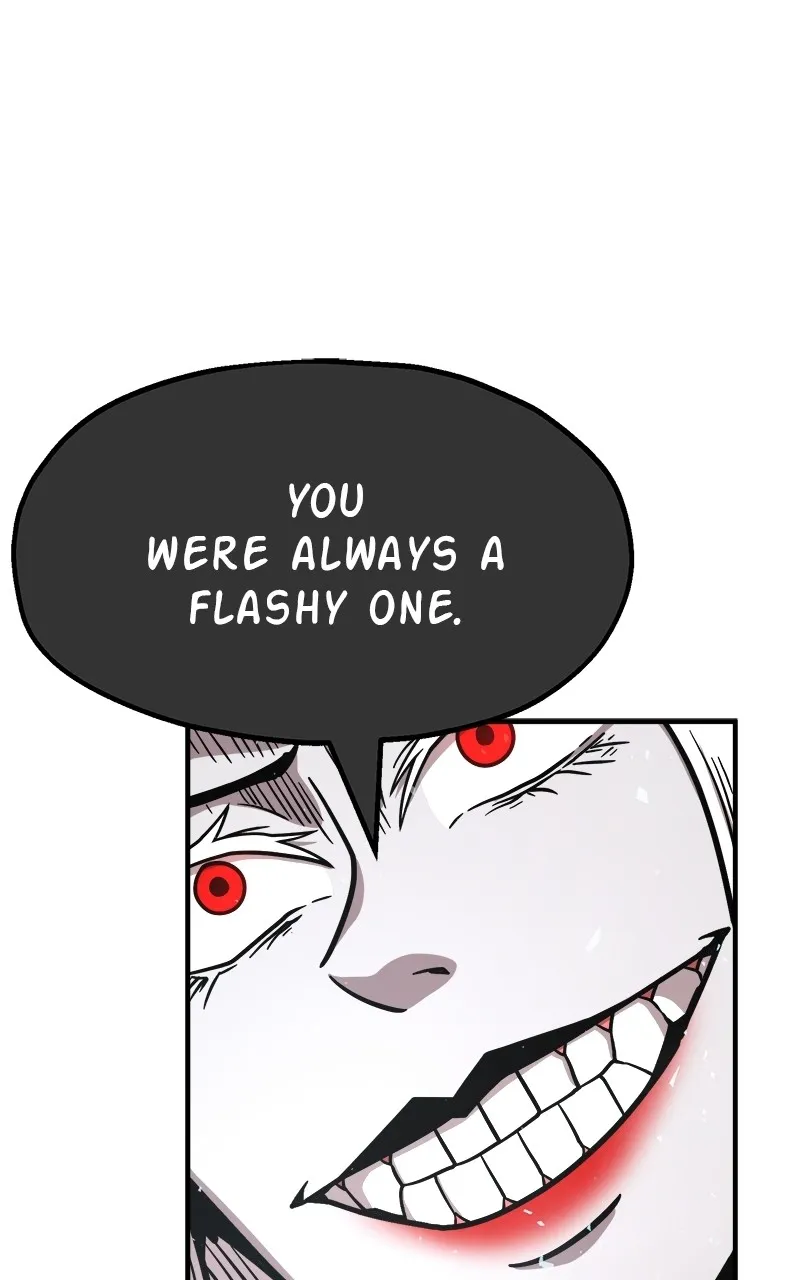 Read Metro Hunter chapter 60 image 136 on Lezhin