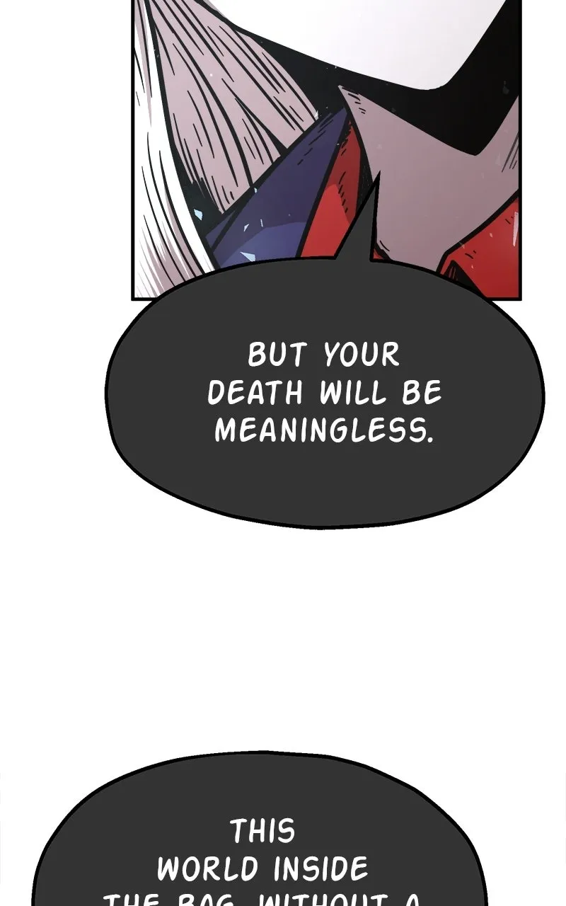Read Metro Hunter chapter 60 image 137 on Lezhin
