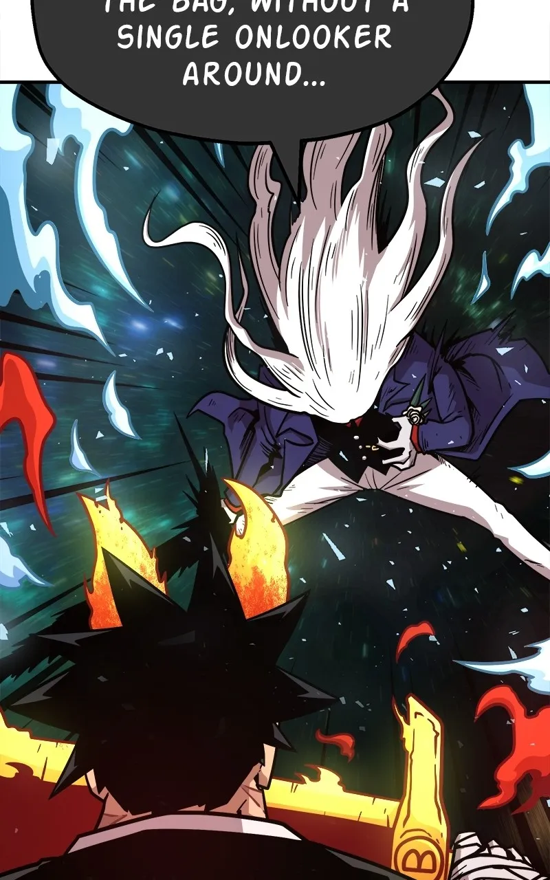 Read Metro Hunter chapter 60 image 138 on Lezhin