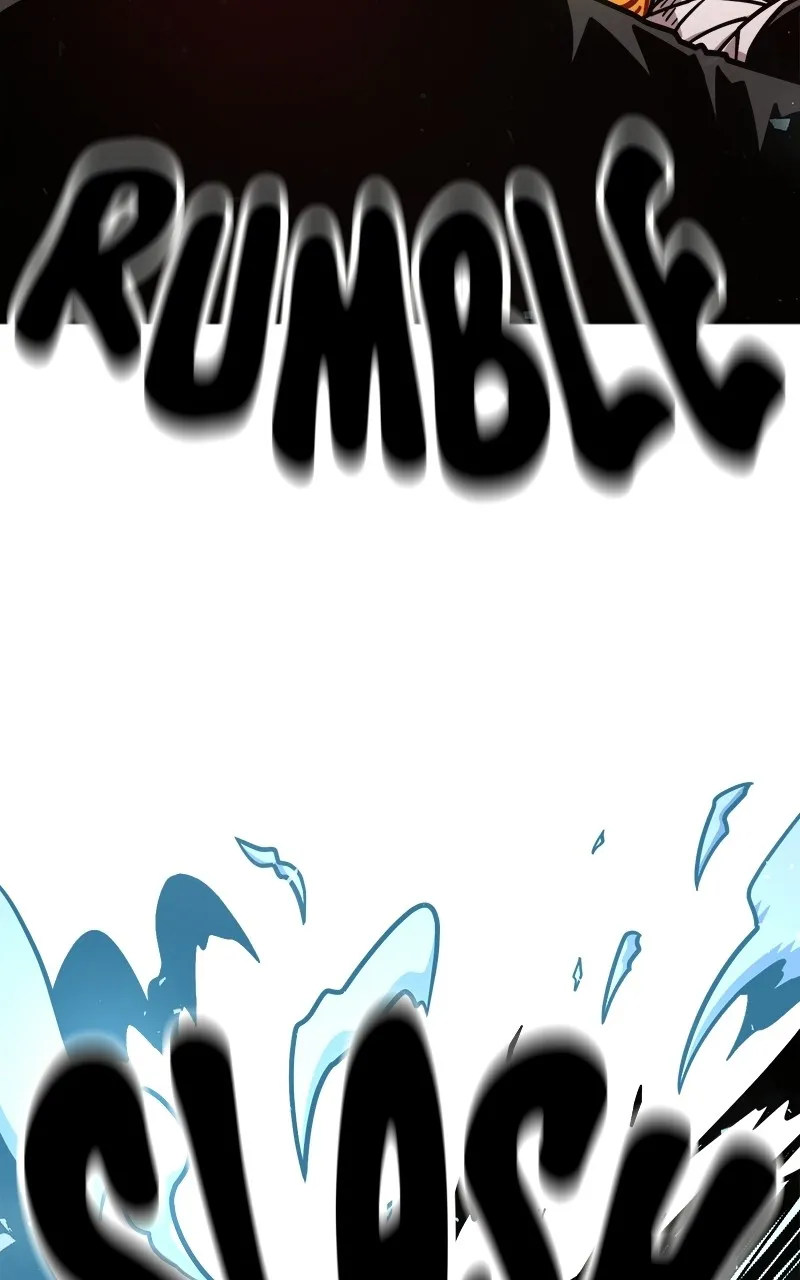 Read Metro Hunter chapter 60 image 139 on Lezhin