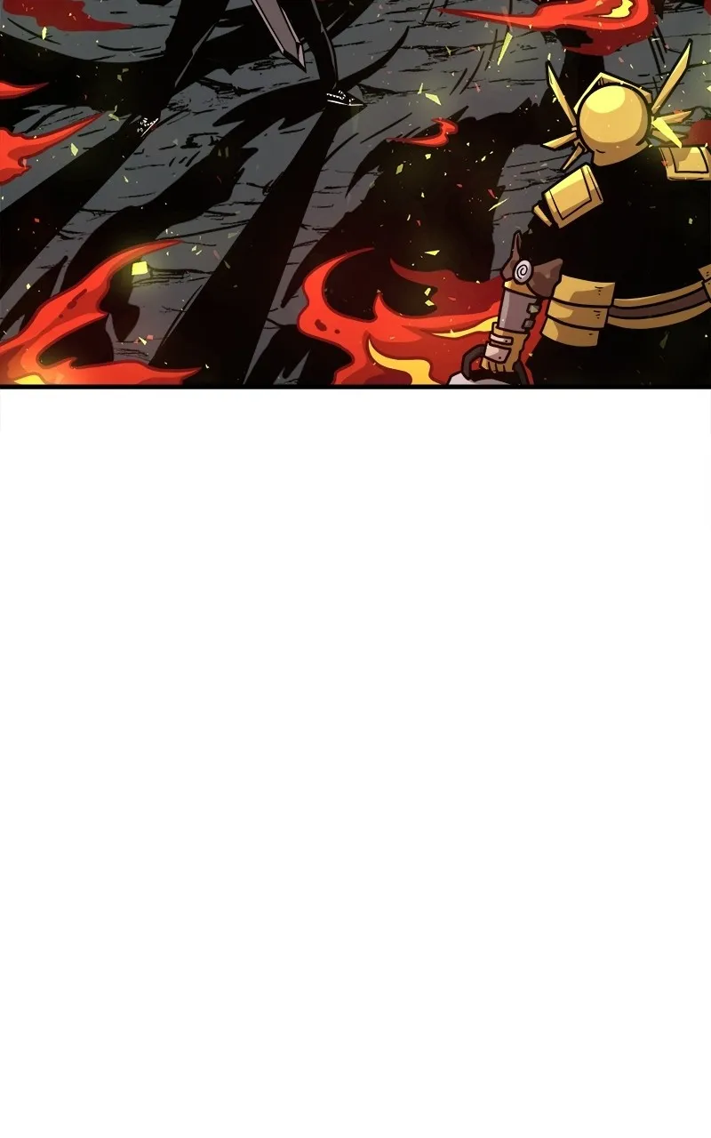Read Metro Hunter chapter 60 image 14 on Lezhin