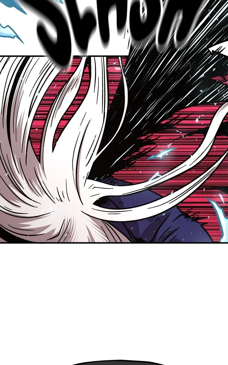 Read Metro Hunter chapter 60 image 140 on Lezhin