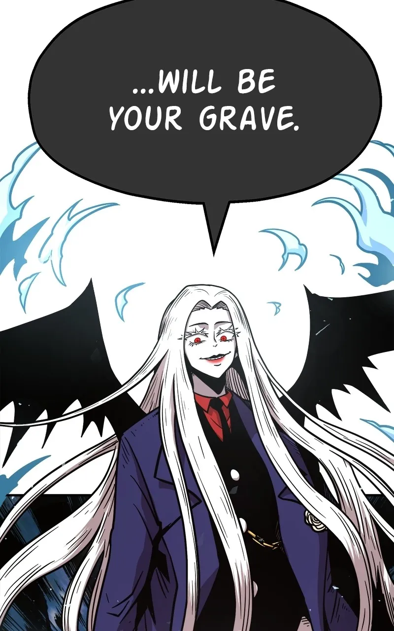 Read Metro Hunter chapter 60 image 141 on Lezhin