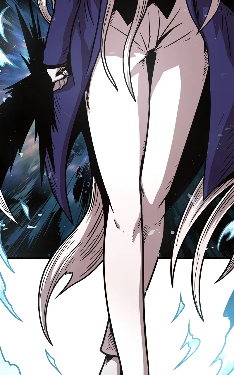 Read Metro Hunter chapter 60 image 142 on Lezhin