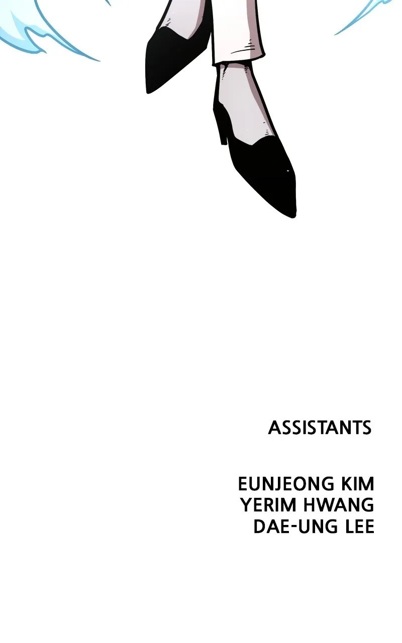 Read Metro Hunter chapter 60 image 143 on Lezhin