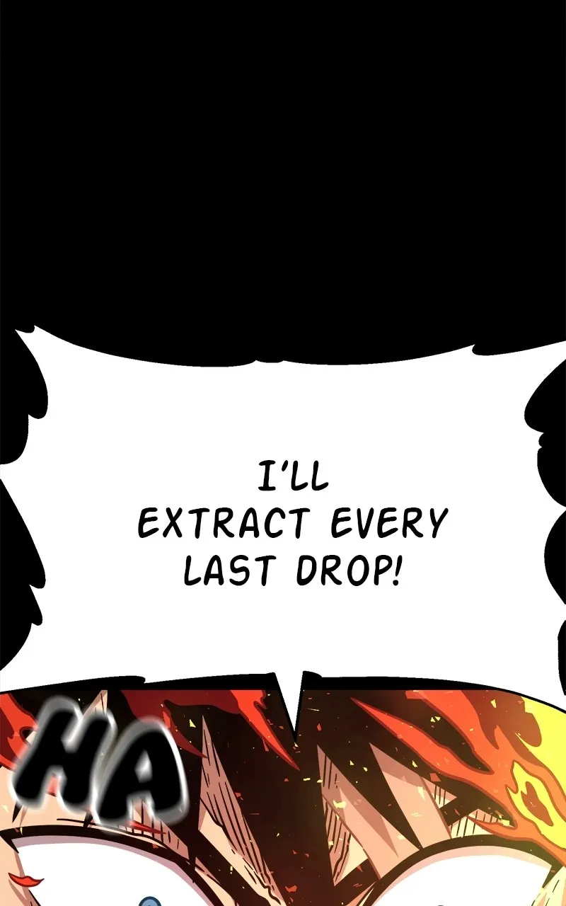 Read Metro Hunter chapter 60 image 16 on Lezhin