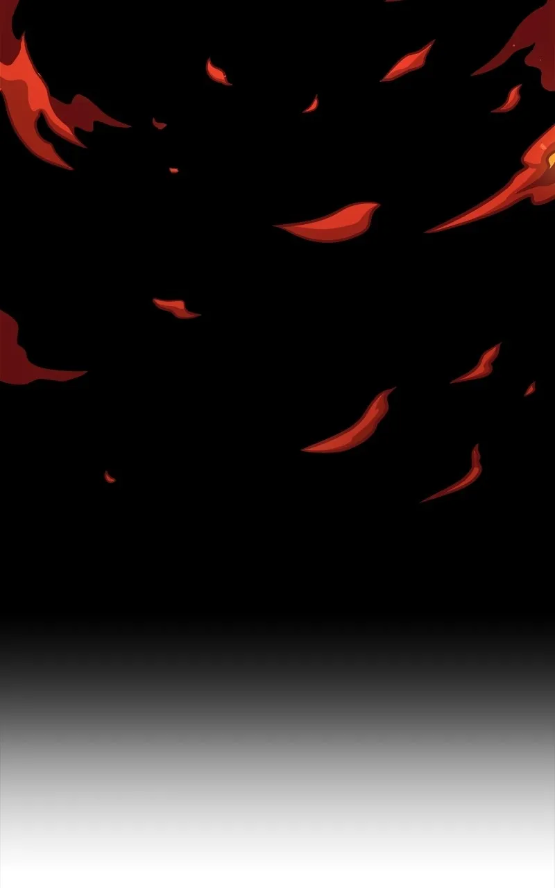 Read Metro Hunter chapter 60 image 20 on Lezhin
