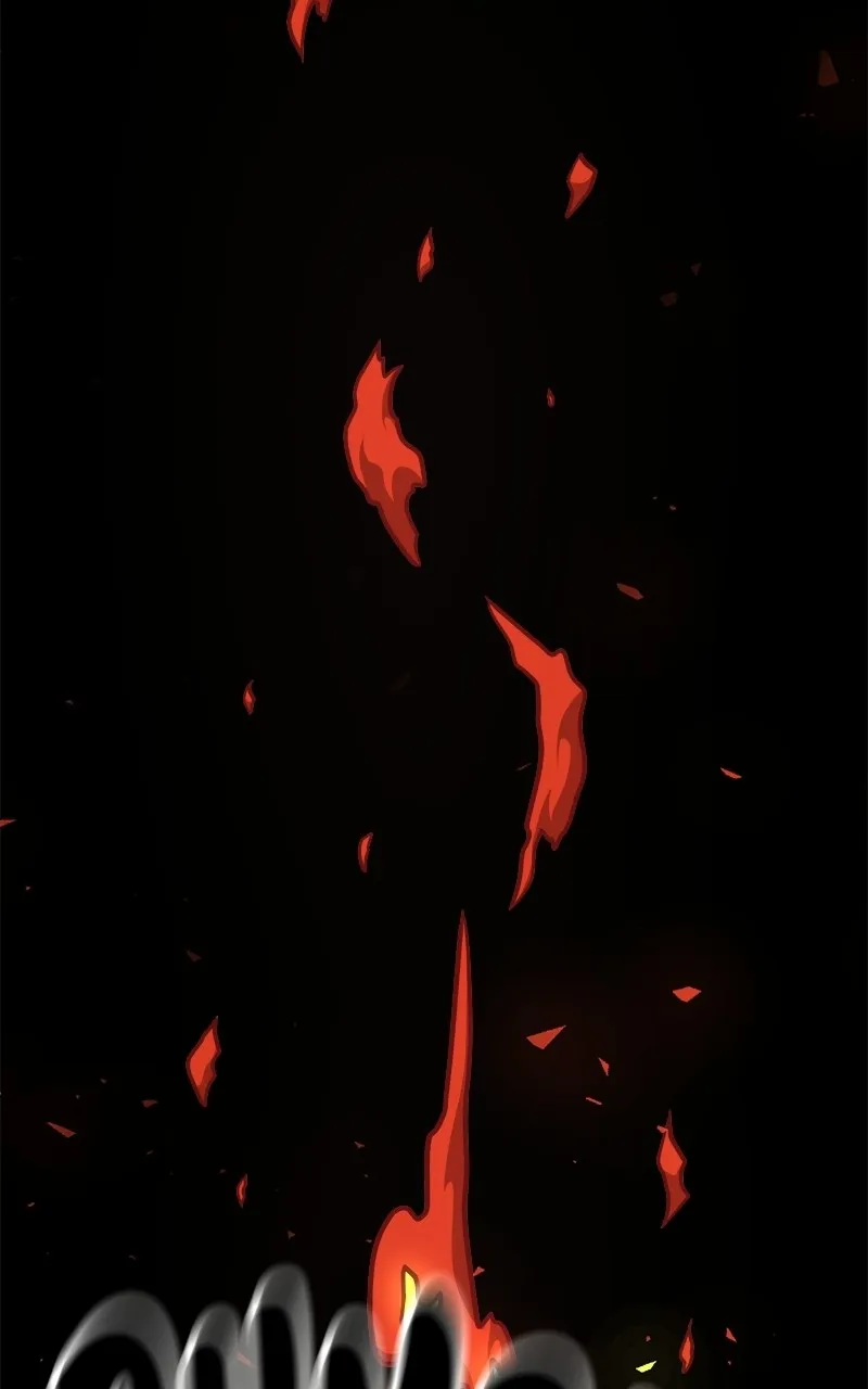 Read Metro Hunter chapter 60 image 23 on Lezhin