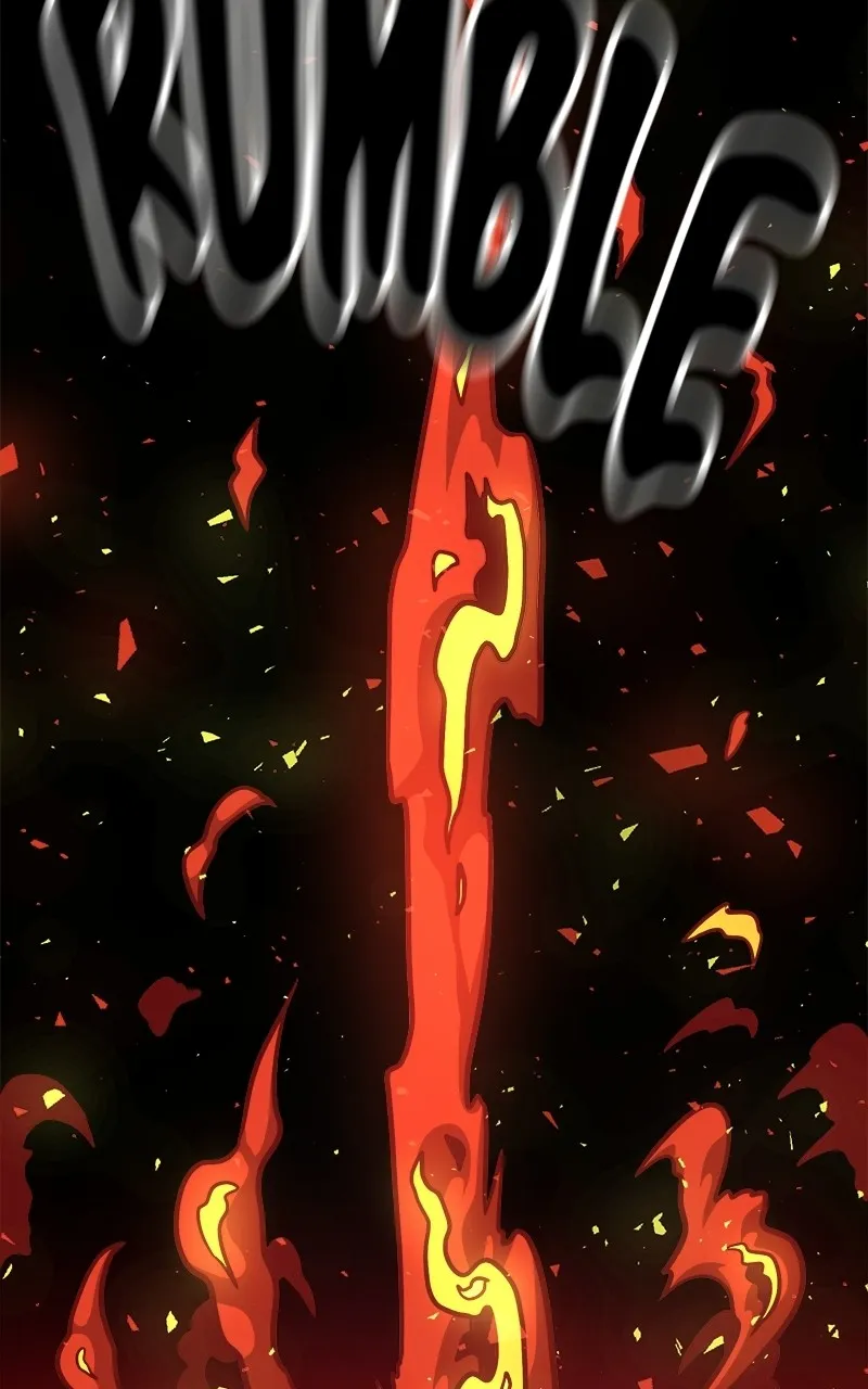 Read Metro Hunter chapter 60 image 24 on Lezhin