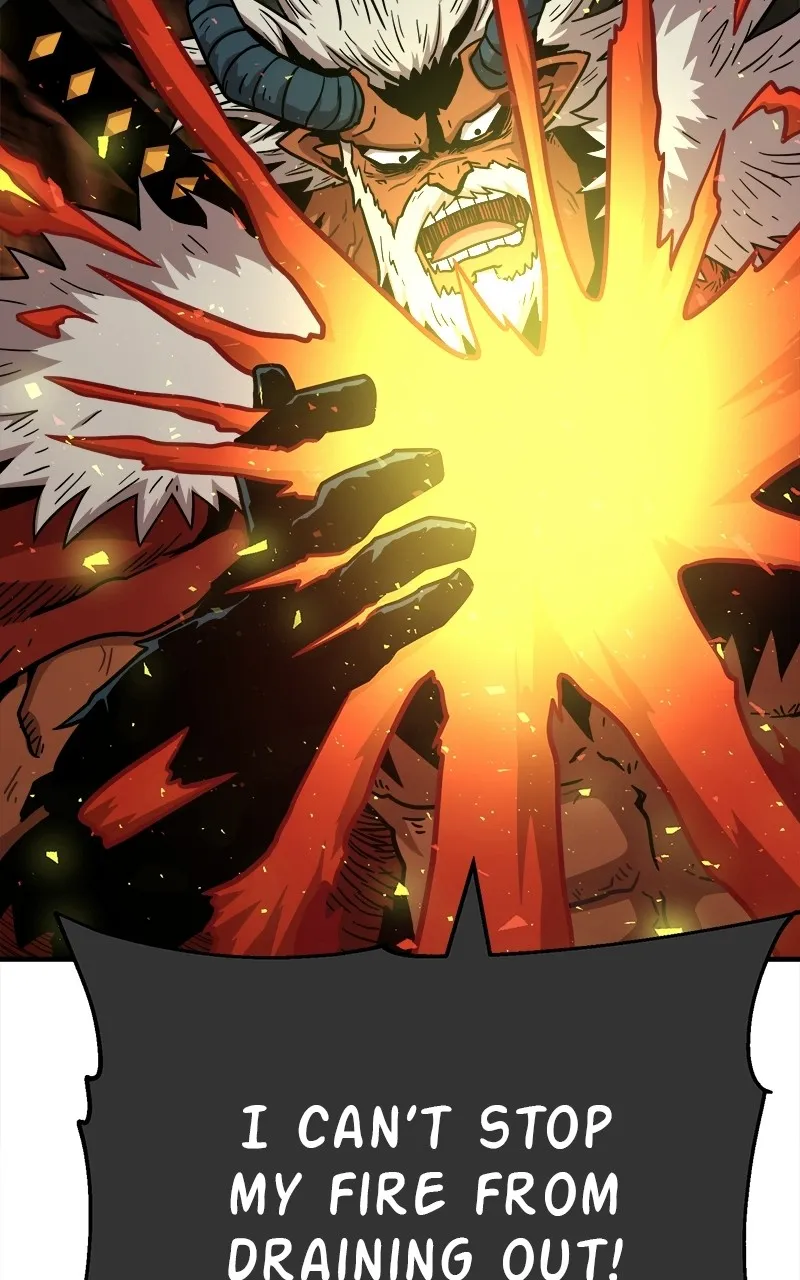 Read Metro Hunter chapter 60 image 29 on Lezhin
