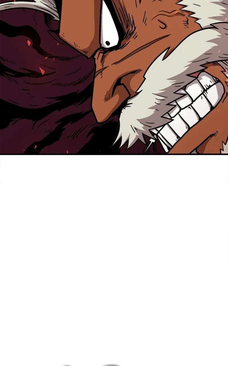 Read Metro Hunter chapter 60 image 31 on Lezhin