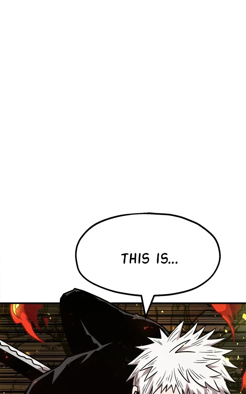Read Metro Hunter chapter 60 image 35 on Lezhin