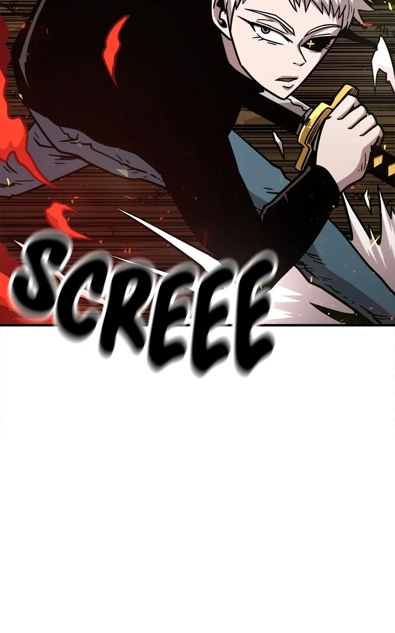 Read Metro Hunter chapter 60 image 36 on Lezhin