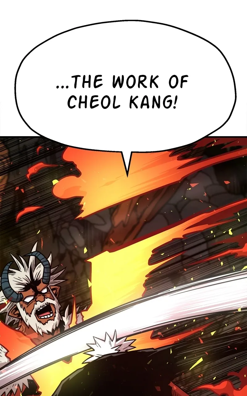 Read Metro Hunter chapter 60 image 37 on Lezhin